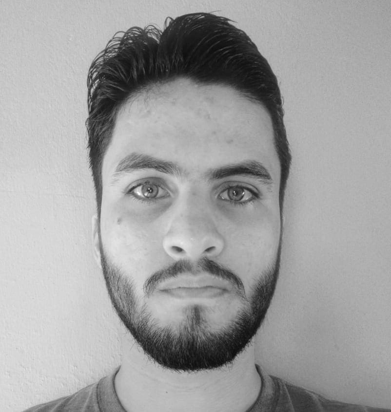 Kennedy Bruno Araújo Lima