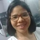 Klenicy Kazumy de Lima Yamaguchi