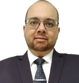 Paulo Henrique de Jesus Barbosa
