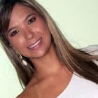 Ana Flávia Dias Tanaka Shimoguiri