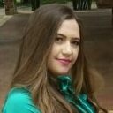 Antônia Letícia Ximenes de Oliveira