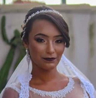 Brenda Derbli Alcantara