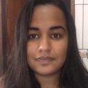 Damiana Pâmella da Silva Dias