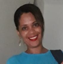 Eliane Maria dos Santos Lima