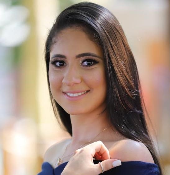 Gabryella Furtado de Assis