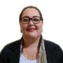 Hilda Angélica Lima Fontana Gomes