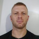 José Douglas Bonato