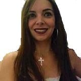 Lucimeire Nova de Carvalho