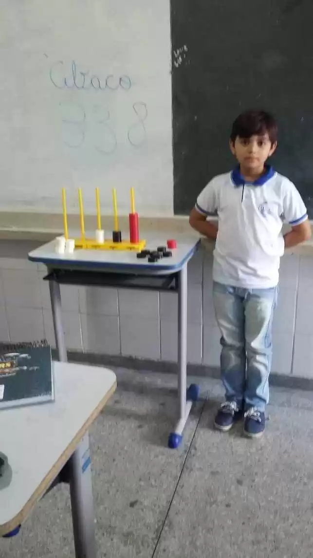 Como trabalhar com Jogos e Ludicidade no Ensino da Matemática