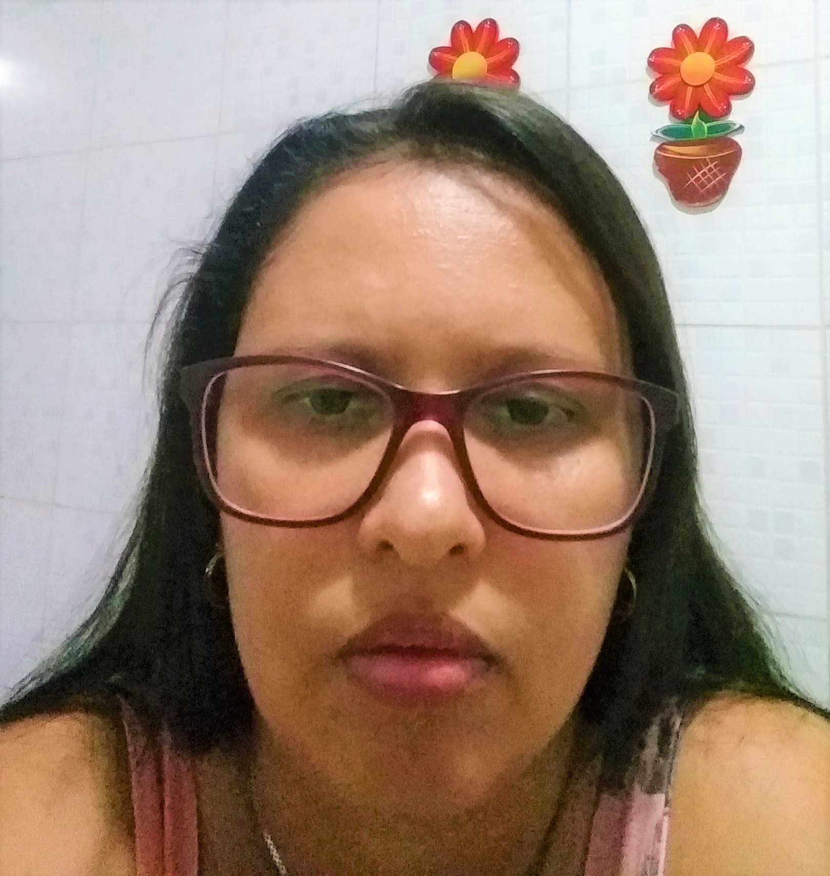 Rutineia Silva Oliveira Dias
