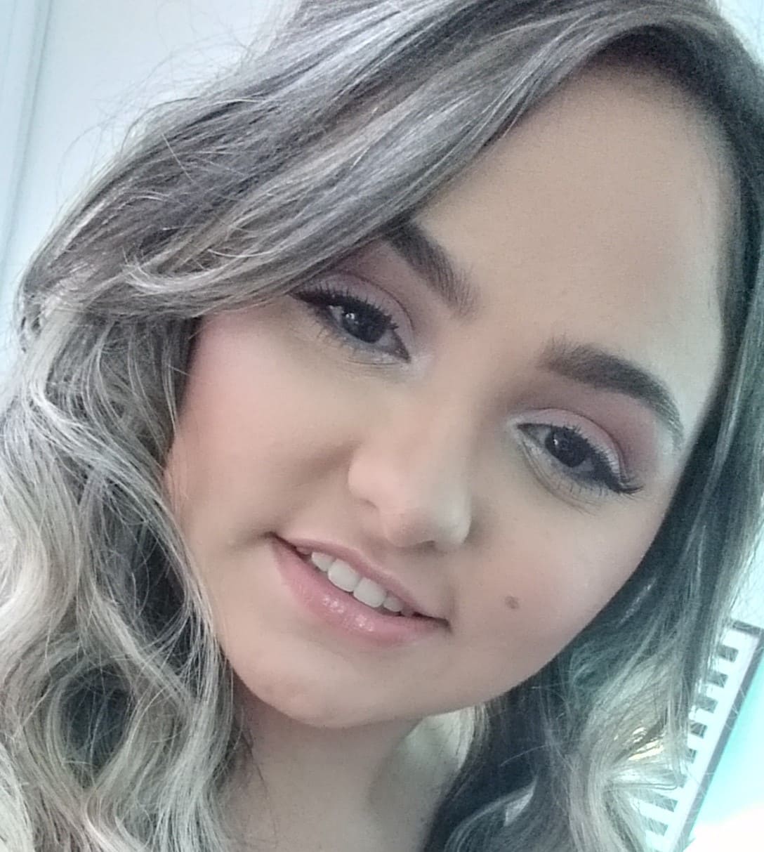 Stephanie Gonçales Espósito Martins