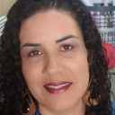 Thaís Cardoso Guimarães de Aguiar