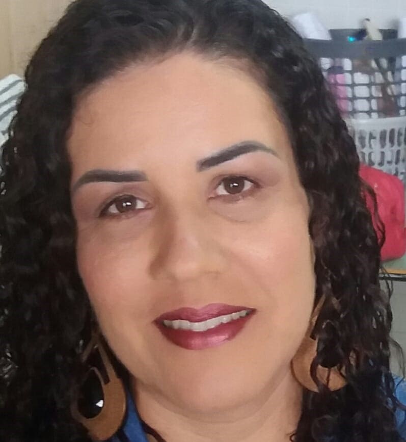 Thaís Cardoso Guimarães de Aguiar