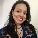 Caroline Silva de Oliveira