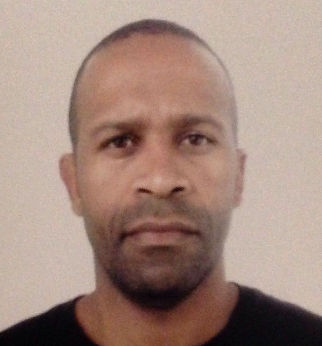 Adriano Aparecido Miguelino