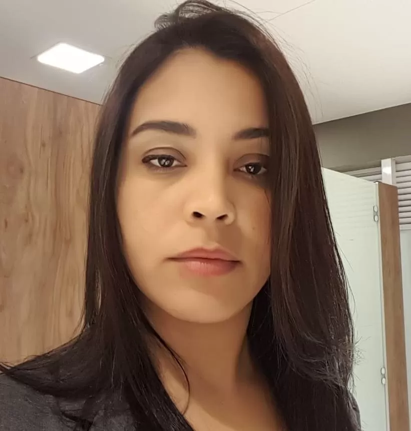 Alzira de Sousa Paiva Gonçalves