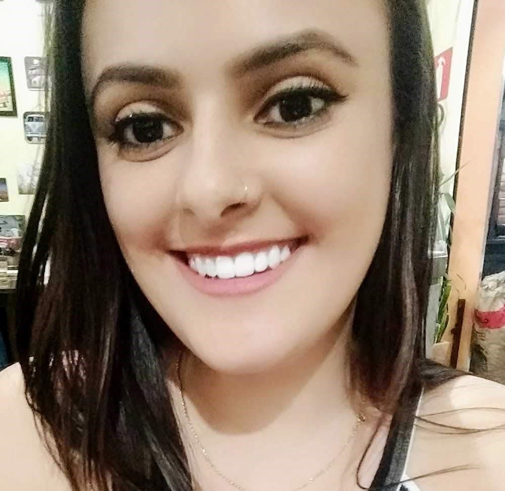 Bárbara Fernandes Filgueiras