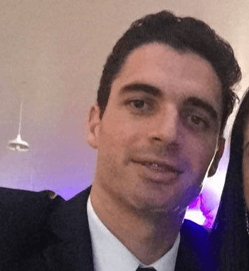 Carlos Henrique Prevital Fileni