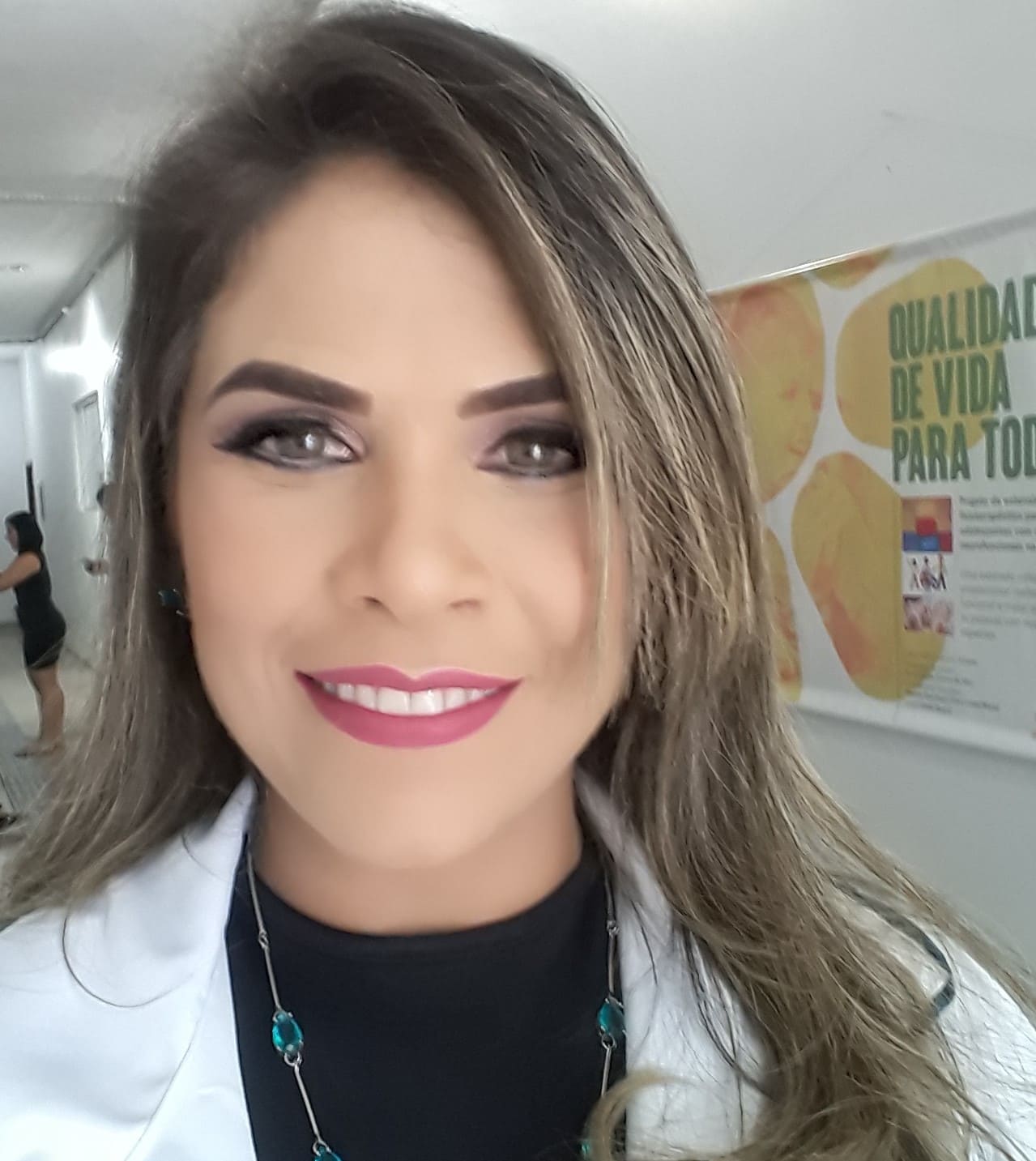 Clorismar Bezerra de Sousa