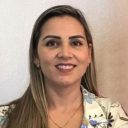 Gabriela Leusin Regio