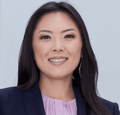 Ilka Suemi Nozawa De Oliveira