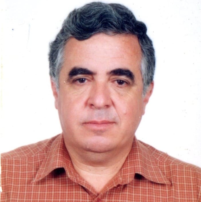José Roberto Rasi