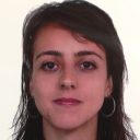 Juliana Papis Baldocchi Vezzi