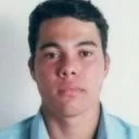 Luís Enrique Fernandes da Silva