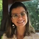Natália Pereira da Silva Falcão