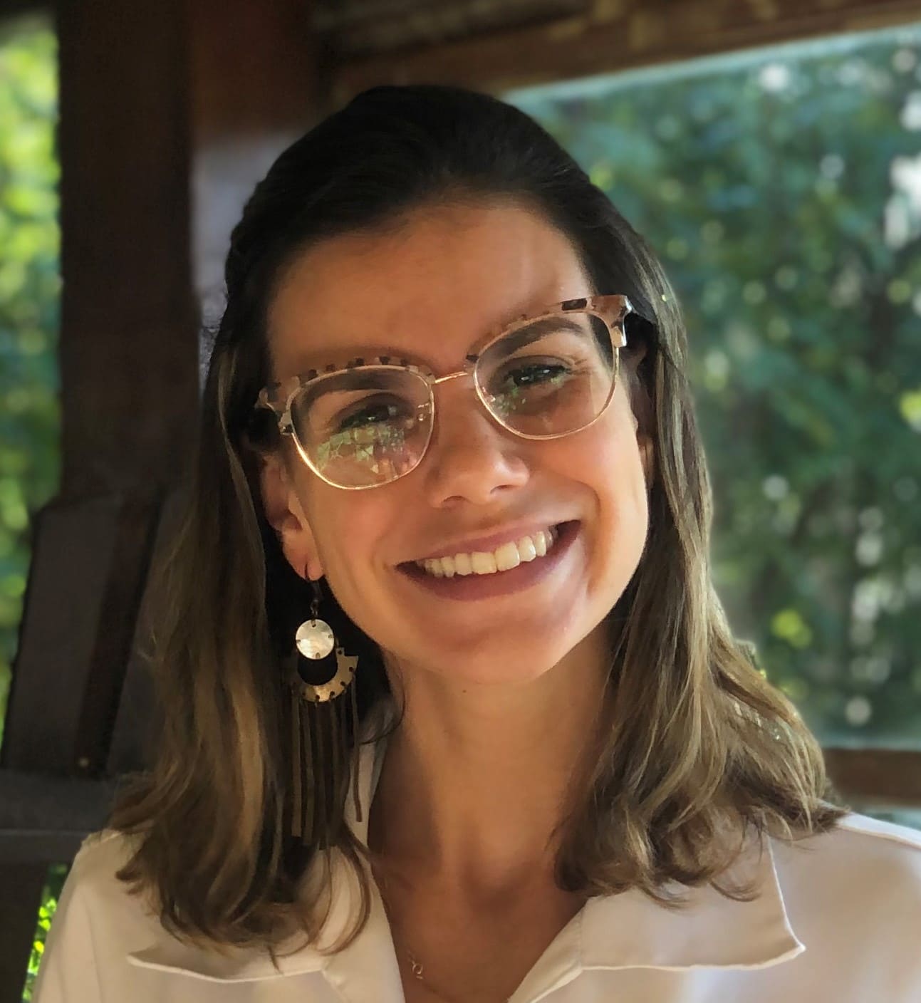 Natália Pereira da Silva Falcão