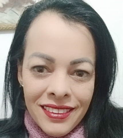 Tatiana Moraes