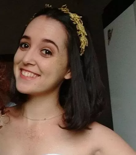 Valesca Silva Pomponet