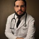Leonardo Pompeu Leão Velloso