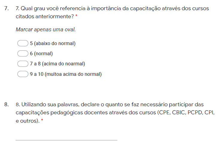 raggiungere  Tradução de raggiungere no Dicionário Infopédia de