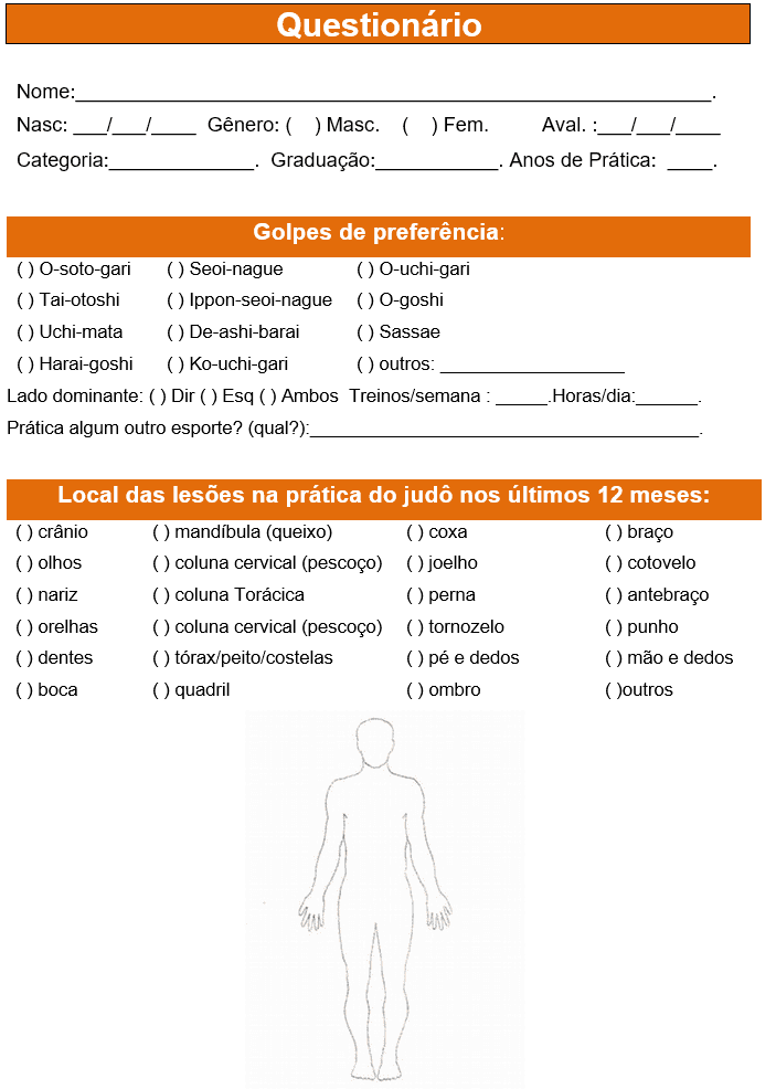 Meu queixo caiu! O que é a luxação da mandíbula? - Ortopedia e