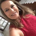 Annete Silva Faesarella