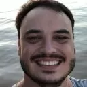 Carlos Antônio Albuquerque Pelizer