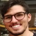 Diego de Assis Moura Rodrigues de Paiva