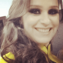 Hanan Khaled Sleiman