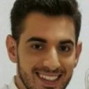 Henrique Amorim Santos