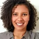 Marina Reis dos Santos Silva