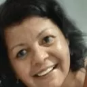 Mirian Ferminiano Rodrigues
