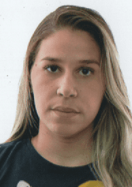 Rafaela De Almeida Messias Rezende