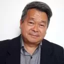 Roberto Sussumu Wataya