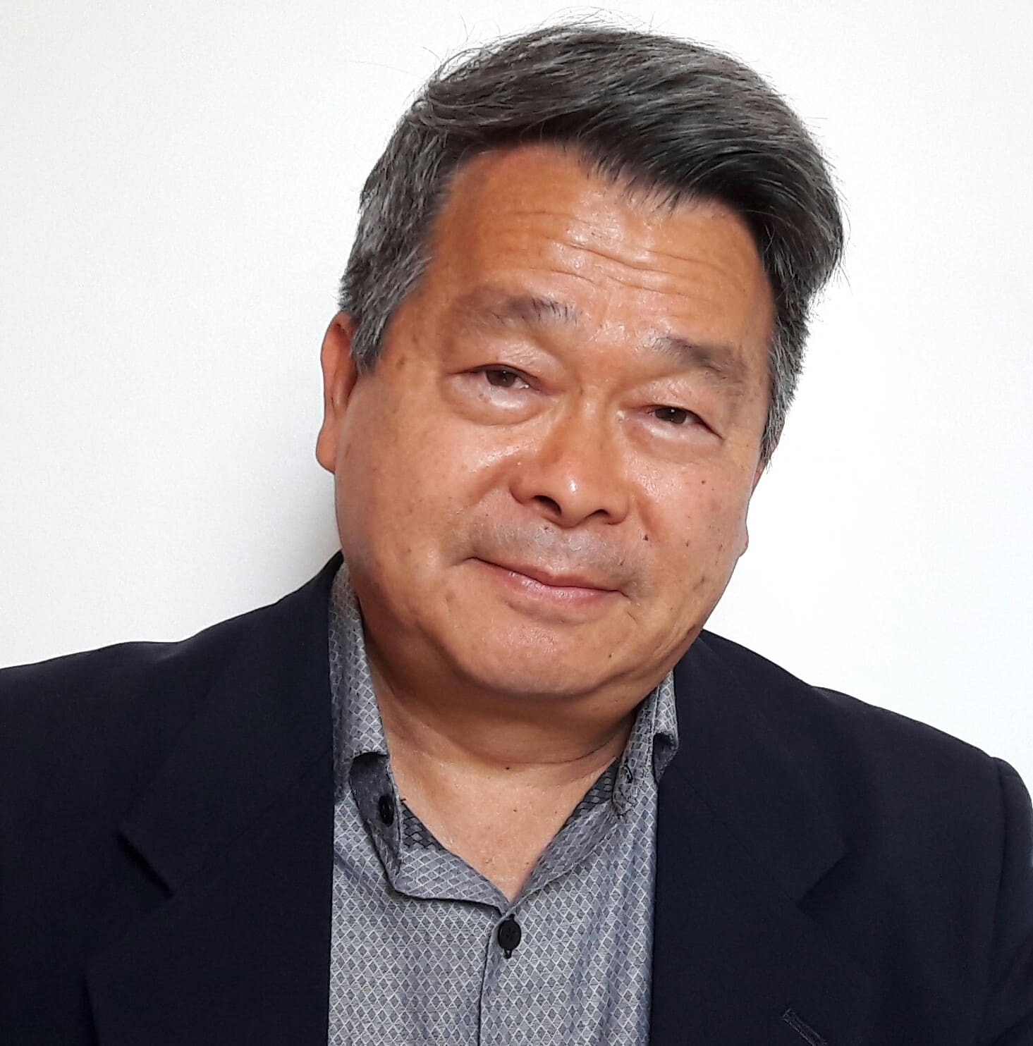 Roberto Sussumu Wataya