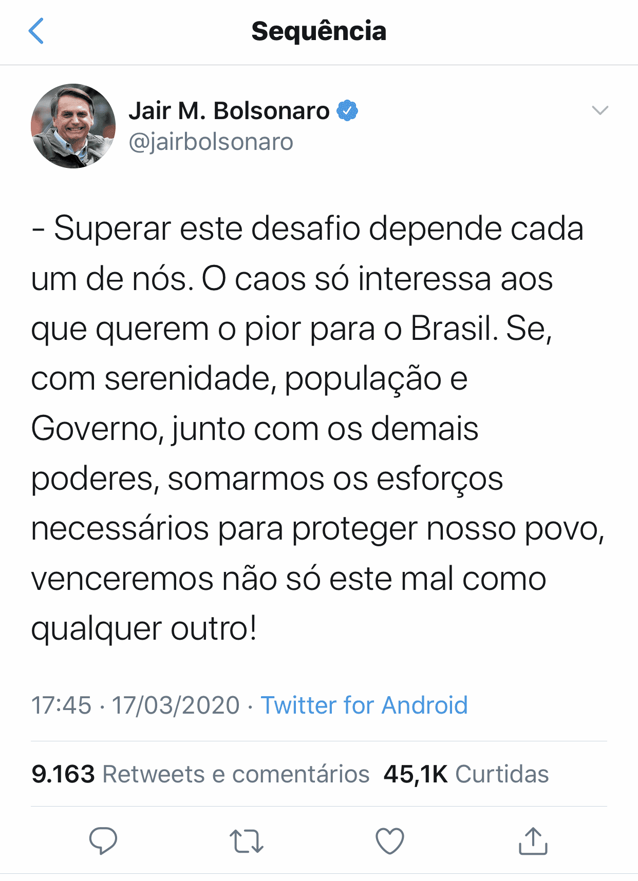 h Artes, Letras e Ideias – Página 58 – Hoje Macau