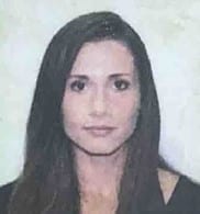 Brenna Cardoso de Oliveira