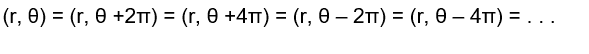 Equação 18