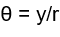 Equação 34
