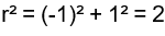 Equação 42